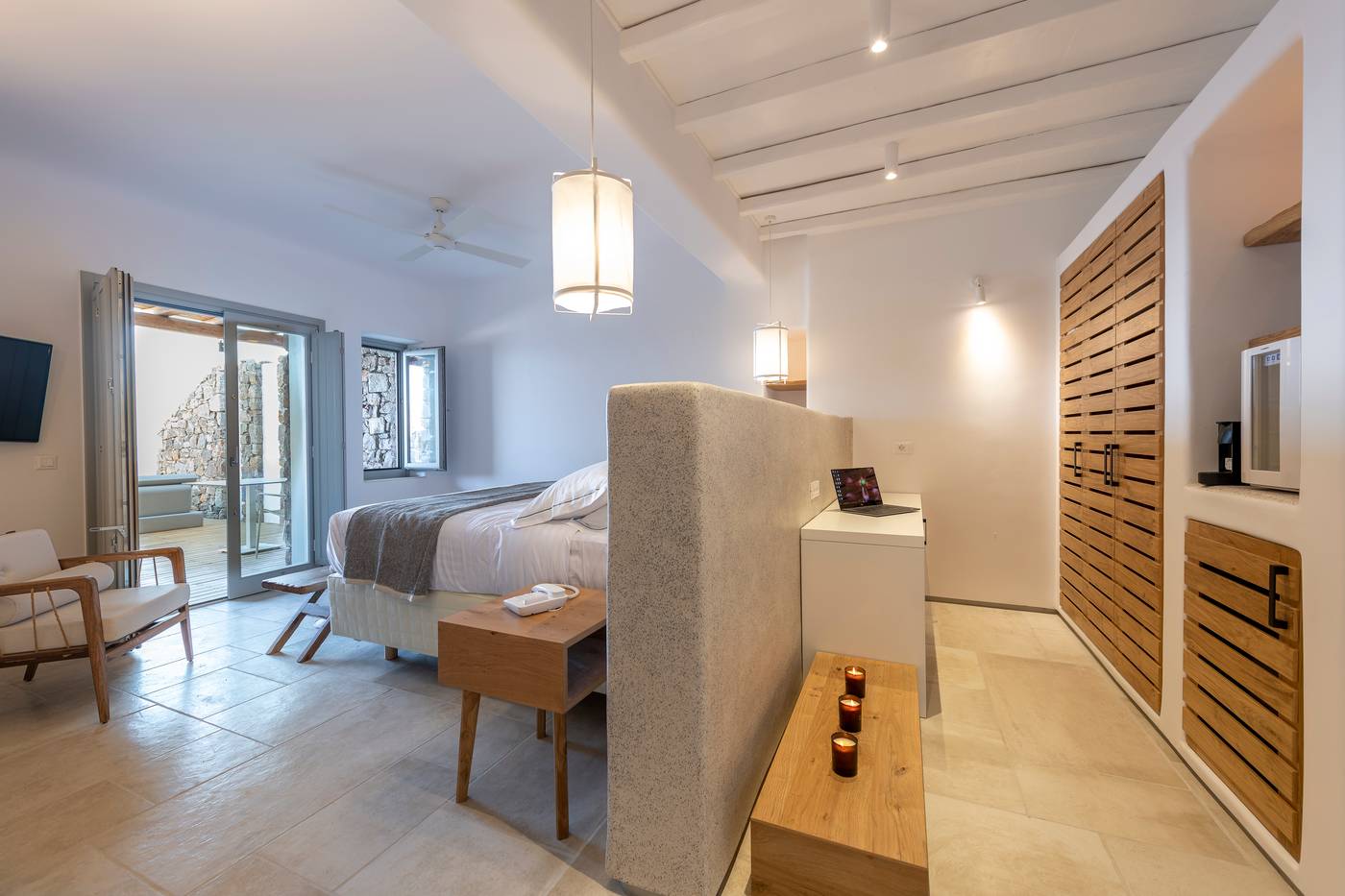 Alissachni-Mykonos-Room-36