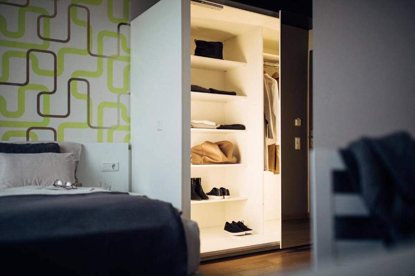 Harry-s-Home-Hotel-M-nchen-Room-24