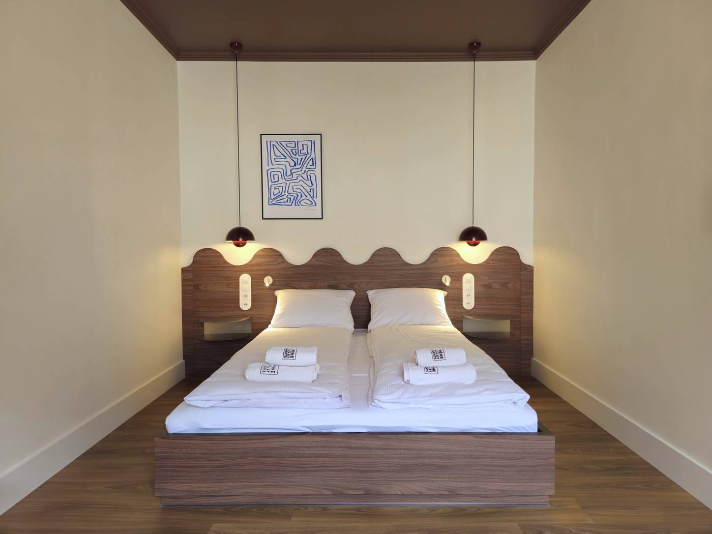 Wine-Apartments-Room-4