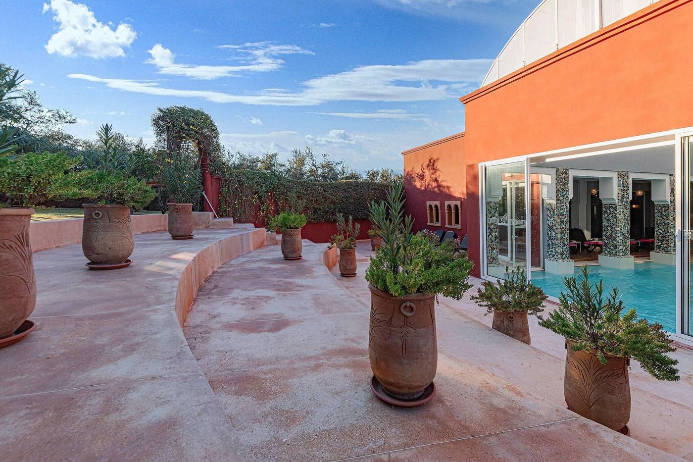 Eden-Andalou-Suites--Aquapark---Spa-Sports-and-Entertainment-4