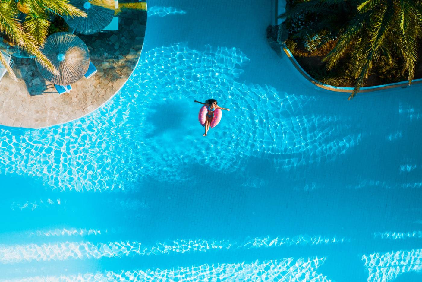 Atrium-Palace-Thalasso-Spa-and-Villas-Bar-16