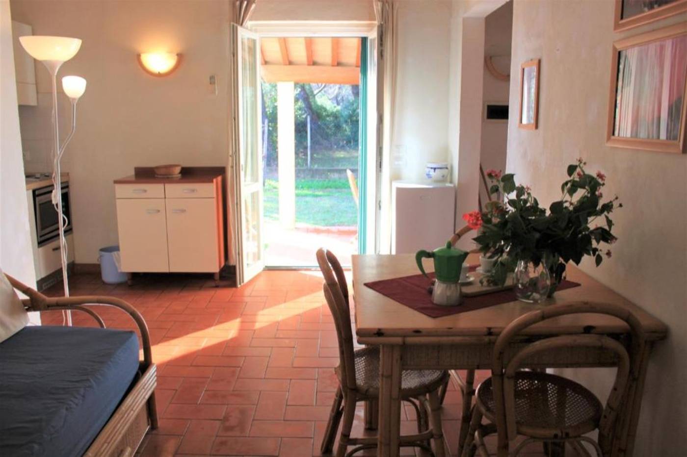 La-Canova-II-Room-24