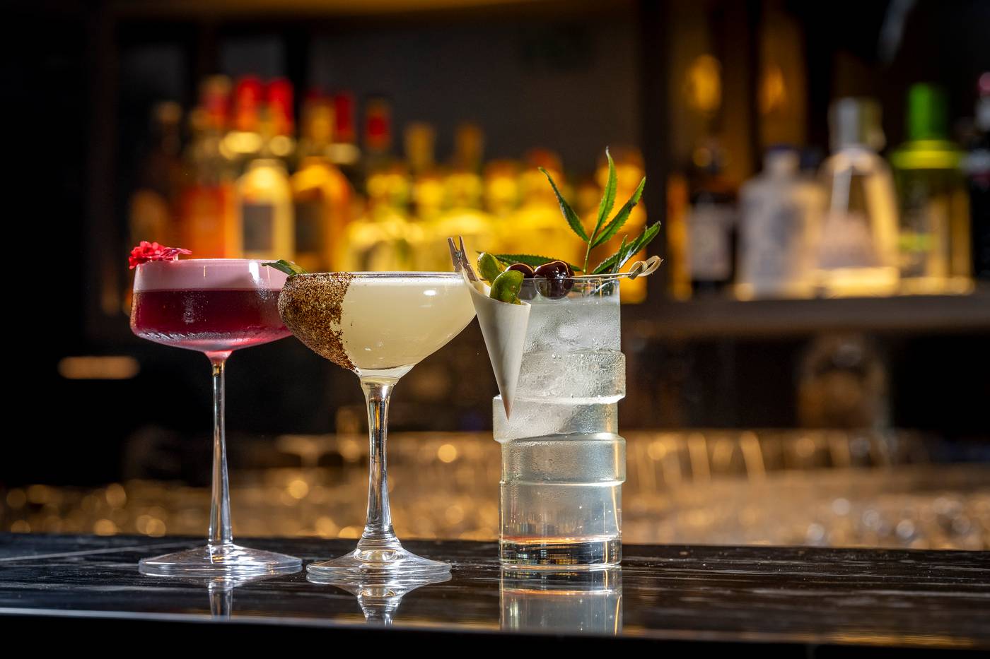 VP-Jardin-Metropolitano-Restaurant-42