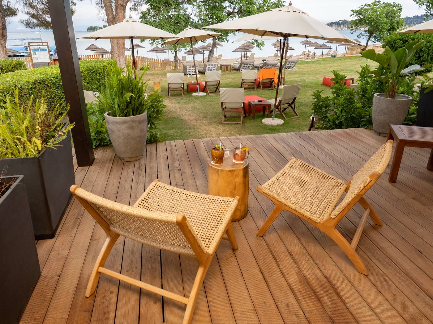 Dreams-Corfu-Resort---Spa-Bar-29