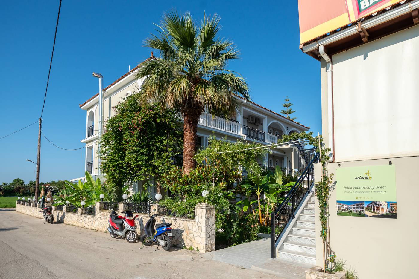 Athina-Apartments-General-view-39