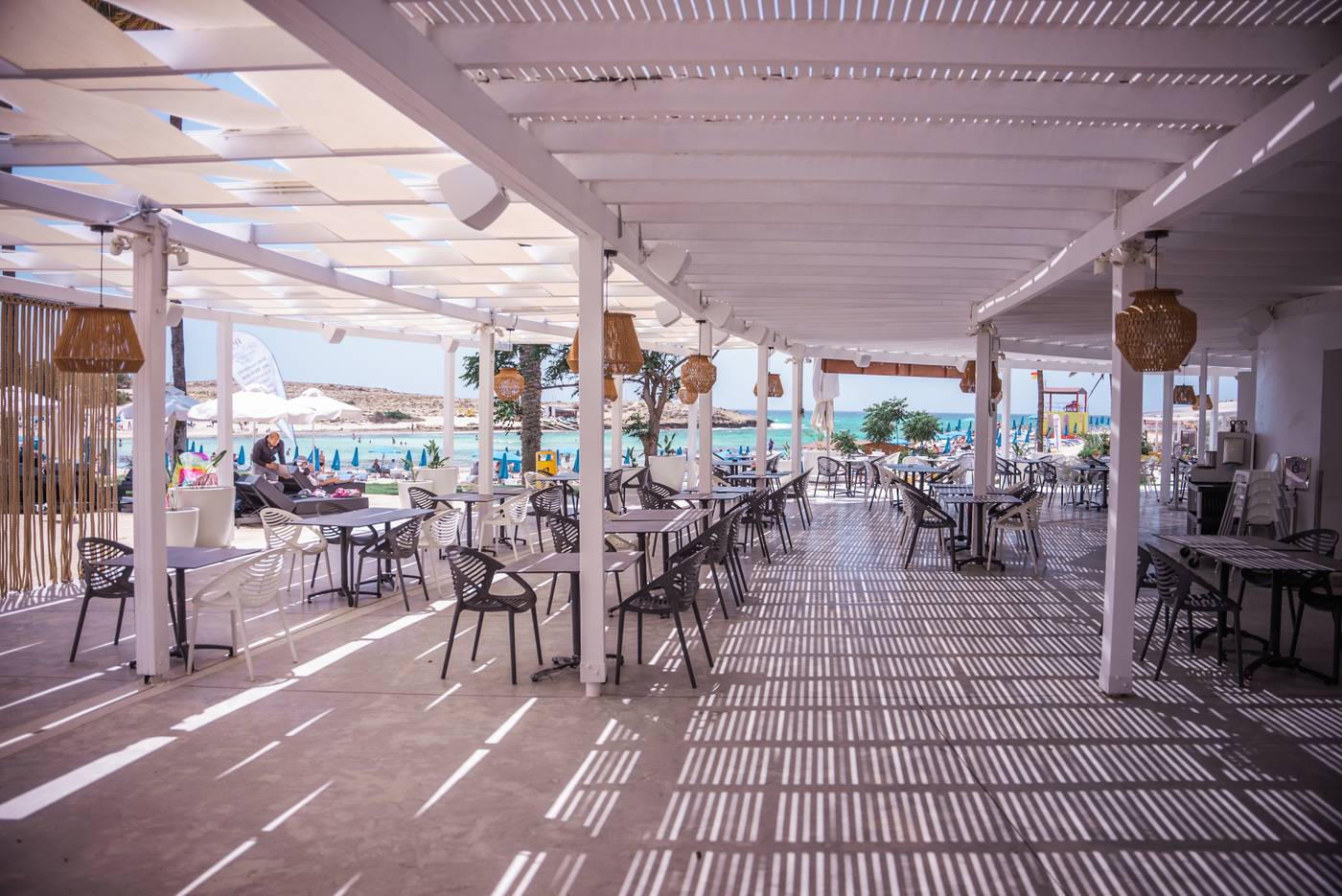 Pavlo-Napa-Hotel-Terrace-80