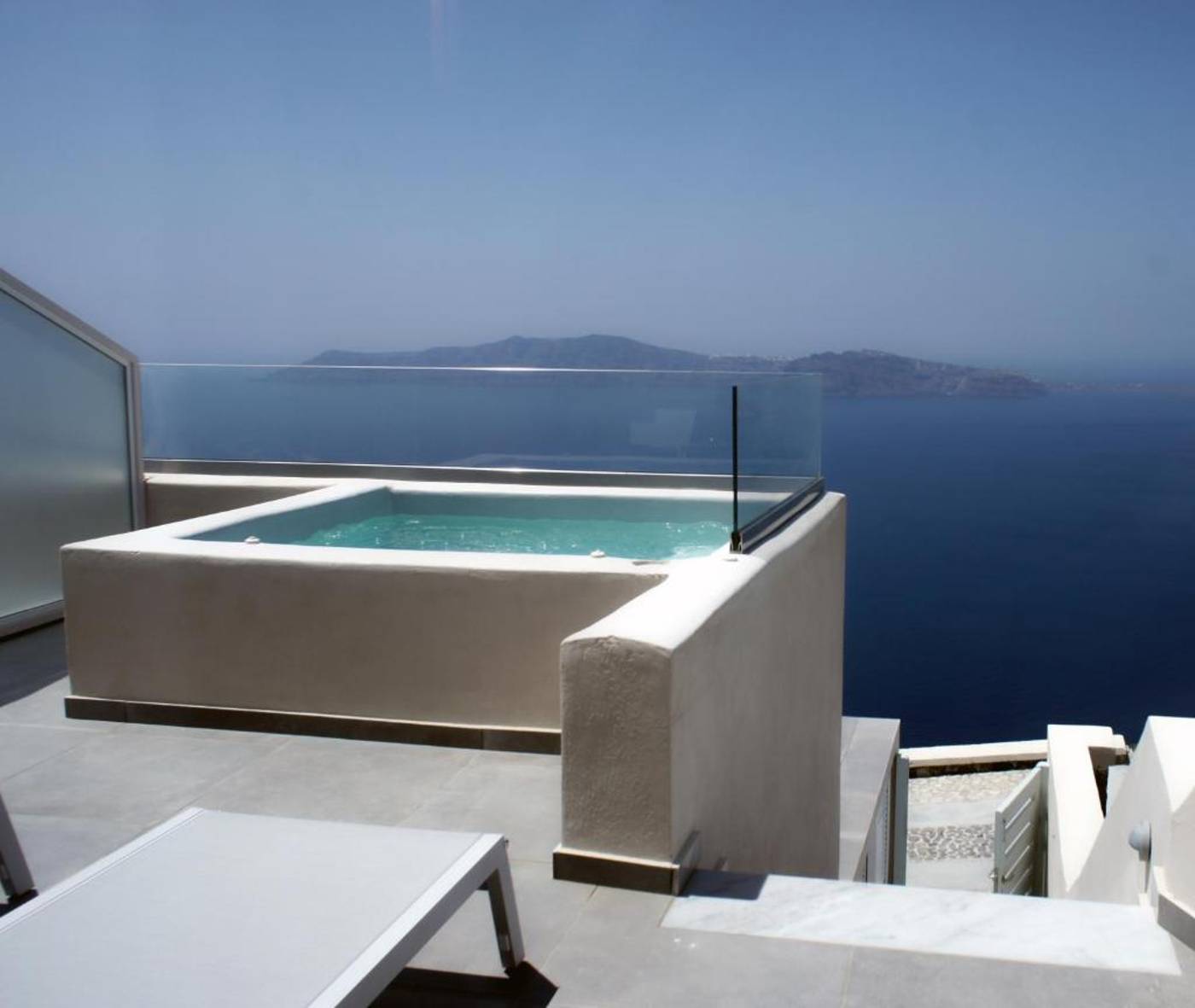 Pantheon-Villas-Room-33