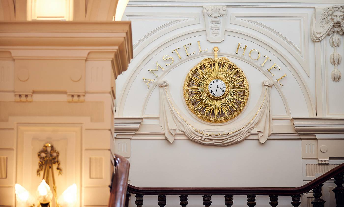 Intercontinental-Amstel-Amsterdam-Lobby-23