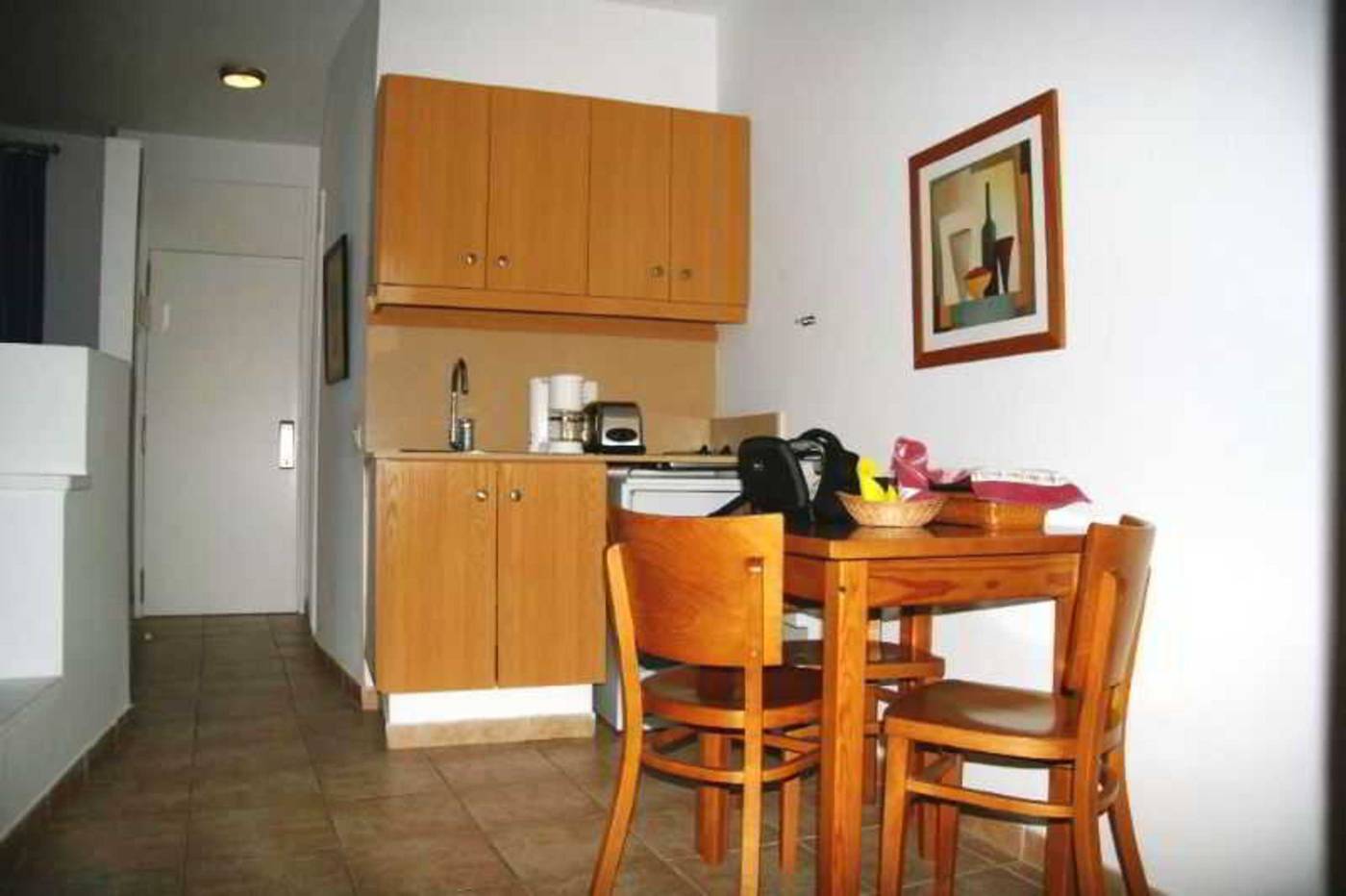 Apartamentos-Dolores-Room-16