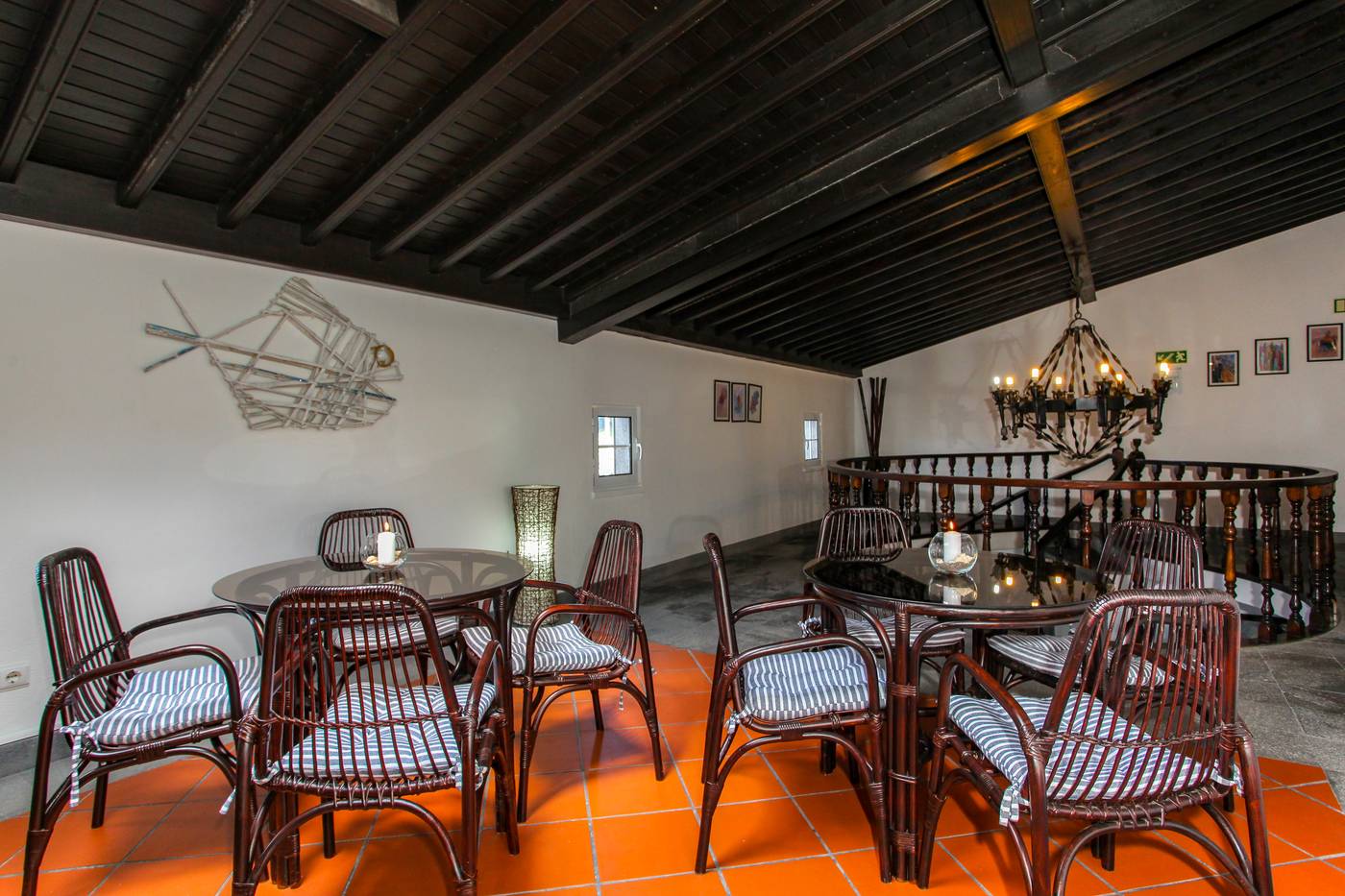 Barracuda-Aparthotel-Conferences-17