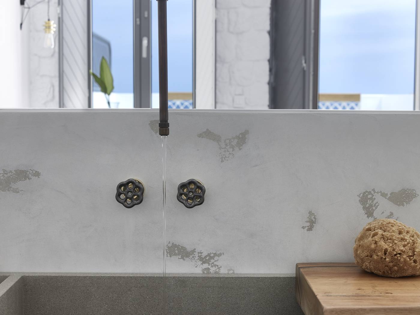 Afroditi-Venus-Room-63