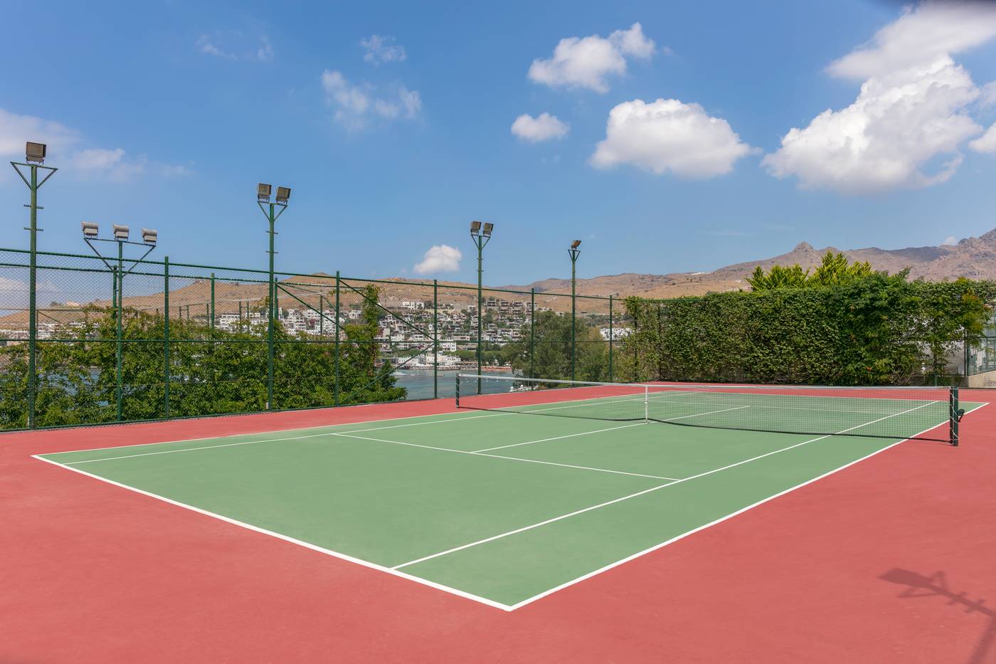 Kefaluka-Resort-Sports-and-Entertainment-25