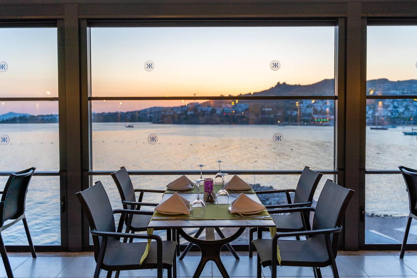 Kefaluka-Resort-Restaurant-22