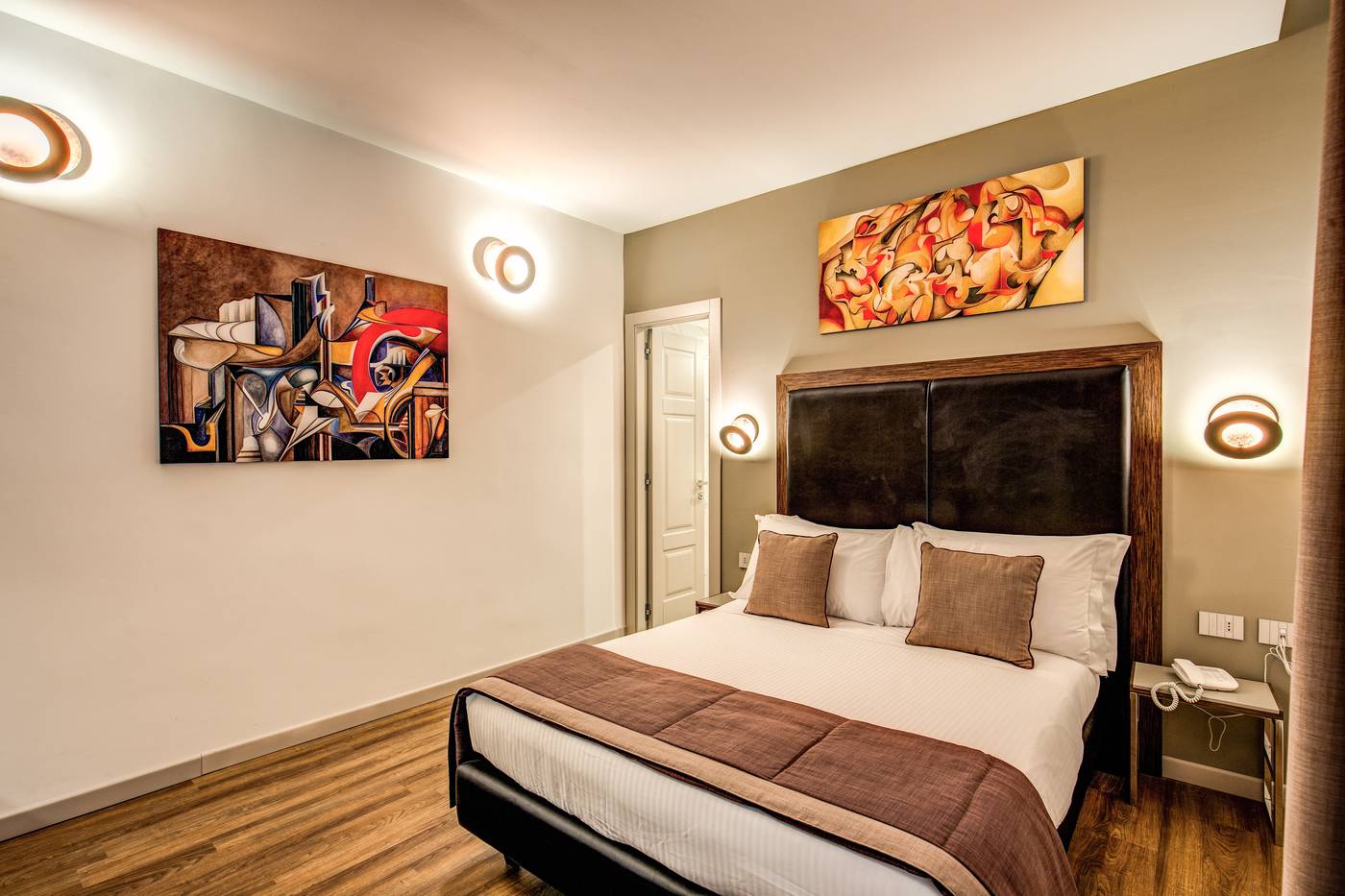 Al-Manthia-Hotel-Room-5