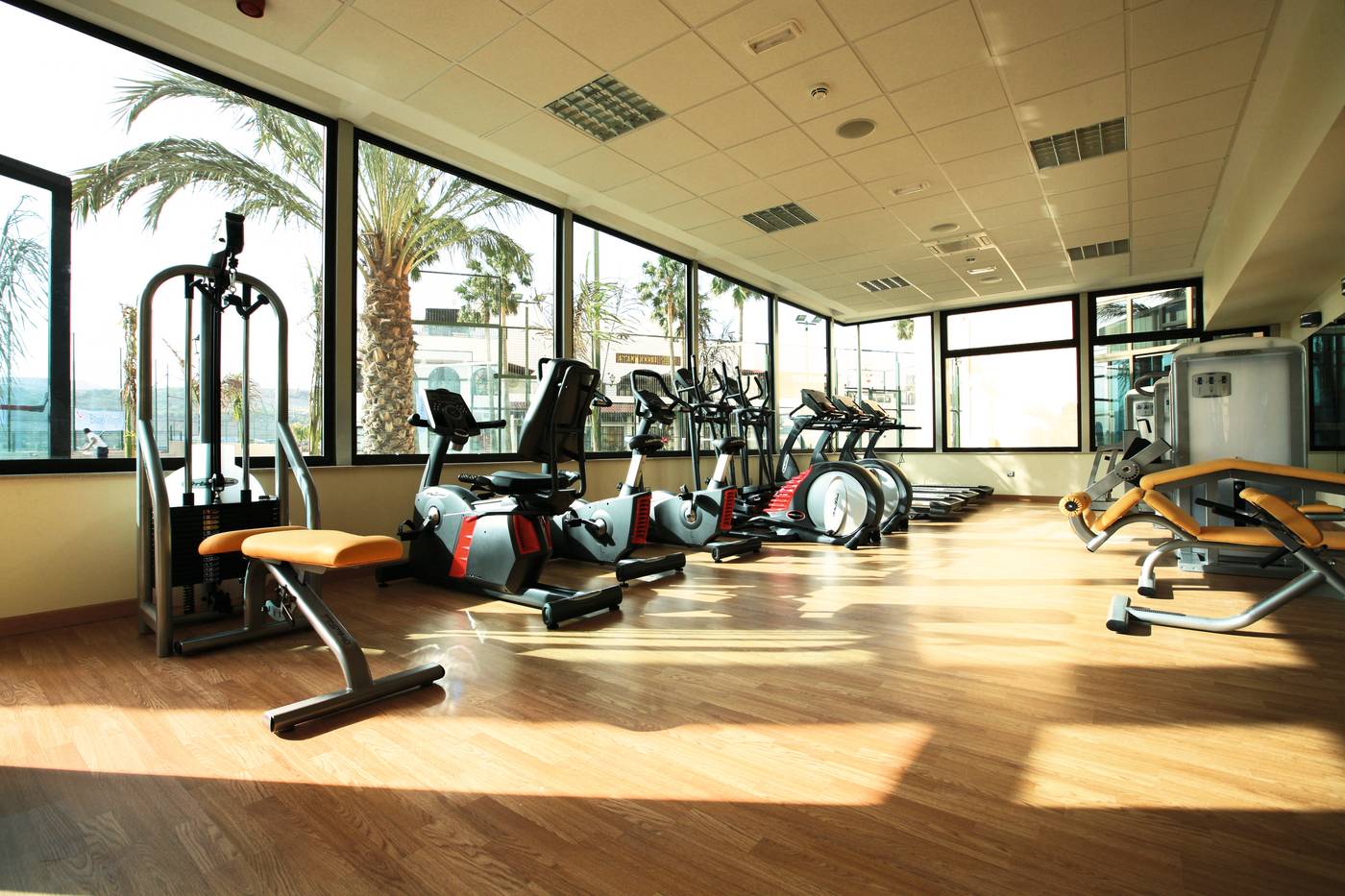 Playa-Feliz-Sports-and-Entertainment-18