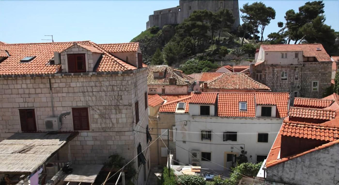 Orhan-Rooms-Dubrovnik-General-view-24