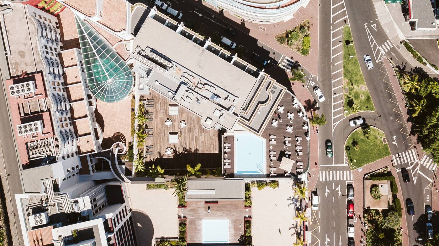 Vila-Baleira-Funchal-Terrace-5