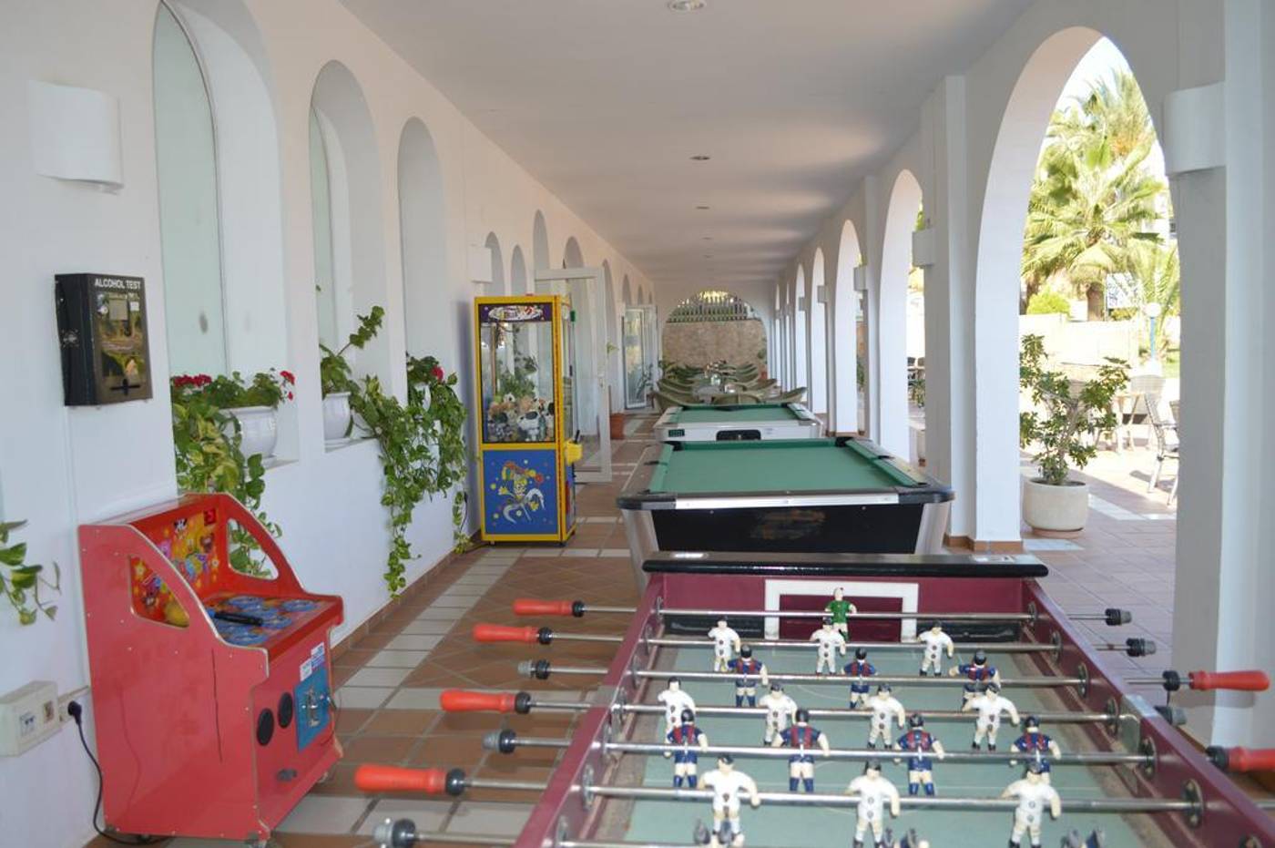 El-Puntazo-Sports-and-Entertainment-30