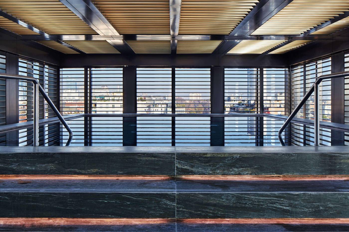 Armani-Hotel-Milano-Sports-and-Entertainment-20