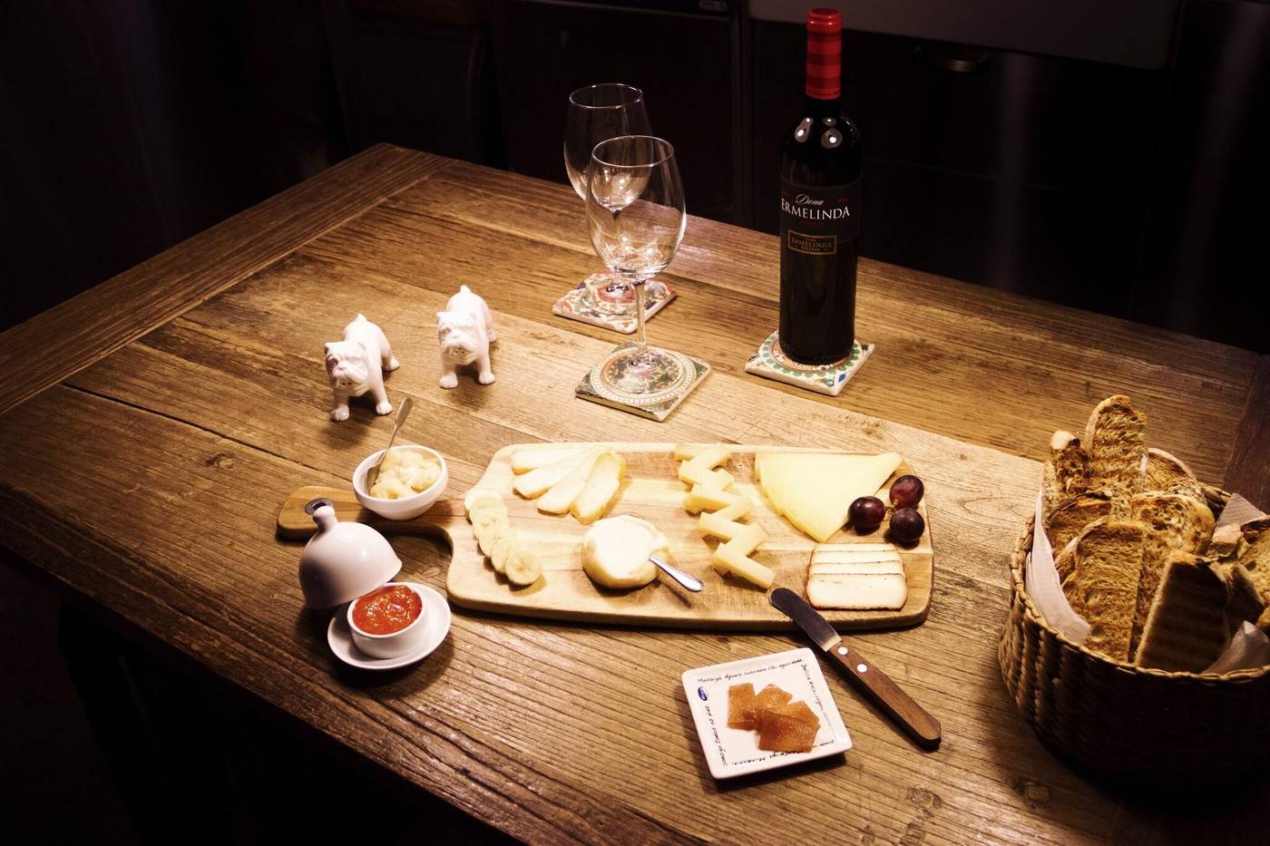 Casa-das-Janelas-com-Vista-Restaurant-41