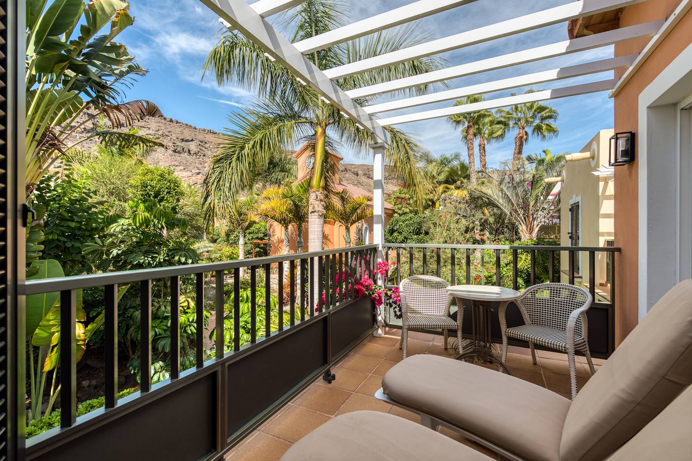 Cordial-Mogan-Playa-Room-14