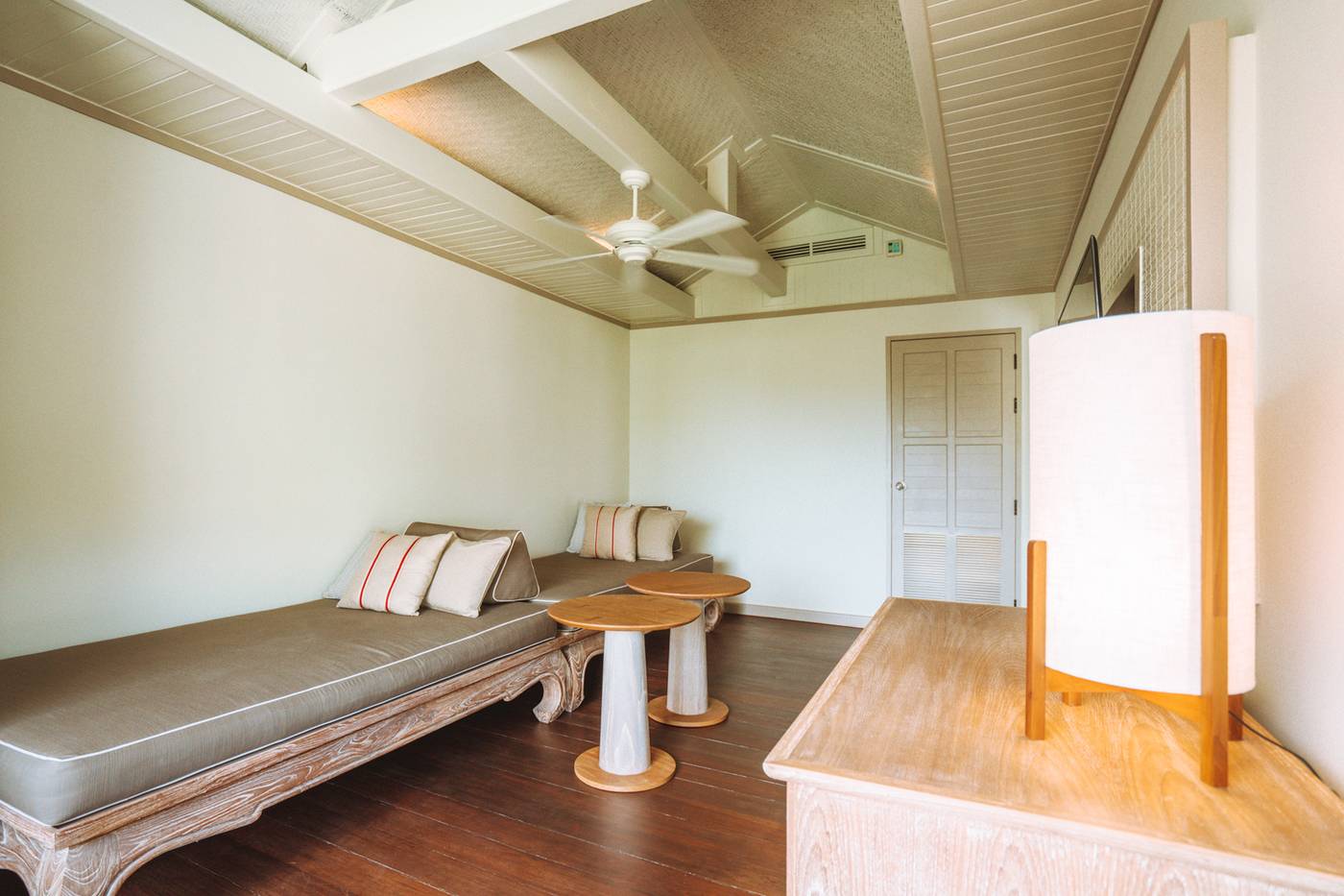 Rocky-s-Boutique-Resort--a-Veranda-Room-52