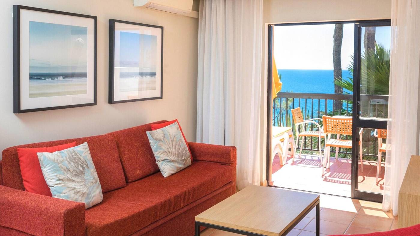 Alfagar-Village-Room-45