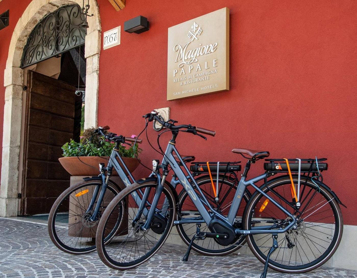 Relais-Magione-Papale-General-view-6