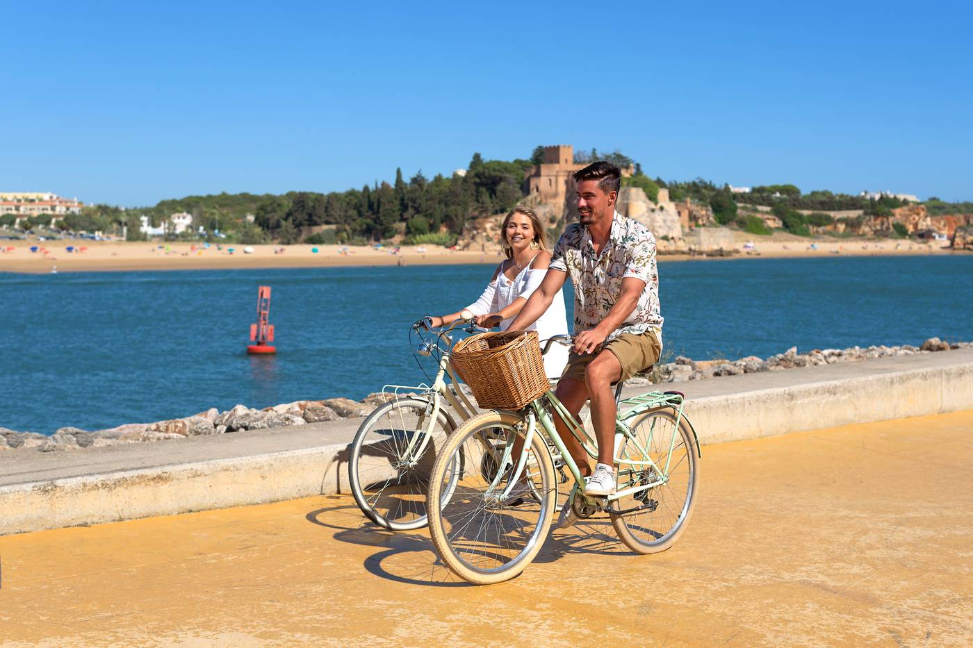 Jupiter-Marina-Hotel---Couples---Spa--Adults-Only--Beach-71