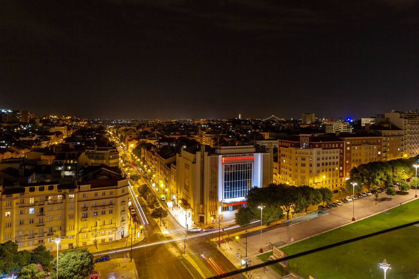 A-S--Lisboa-General-view-8