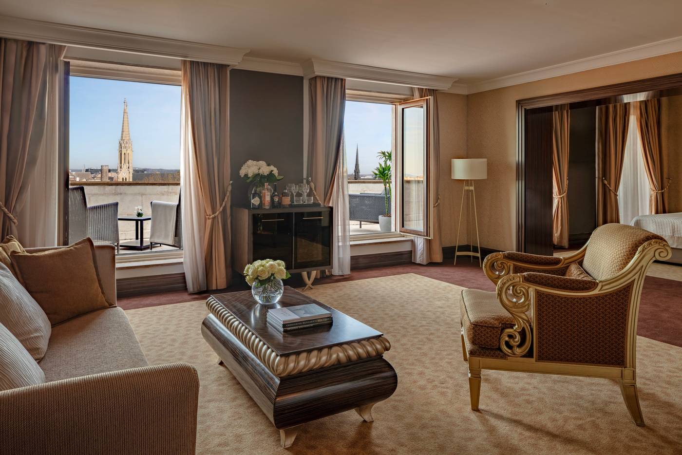 Anantara-New-York-Palace-Budapest-Room-9