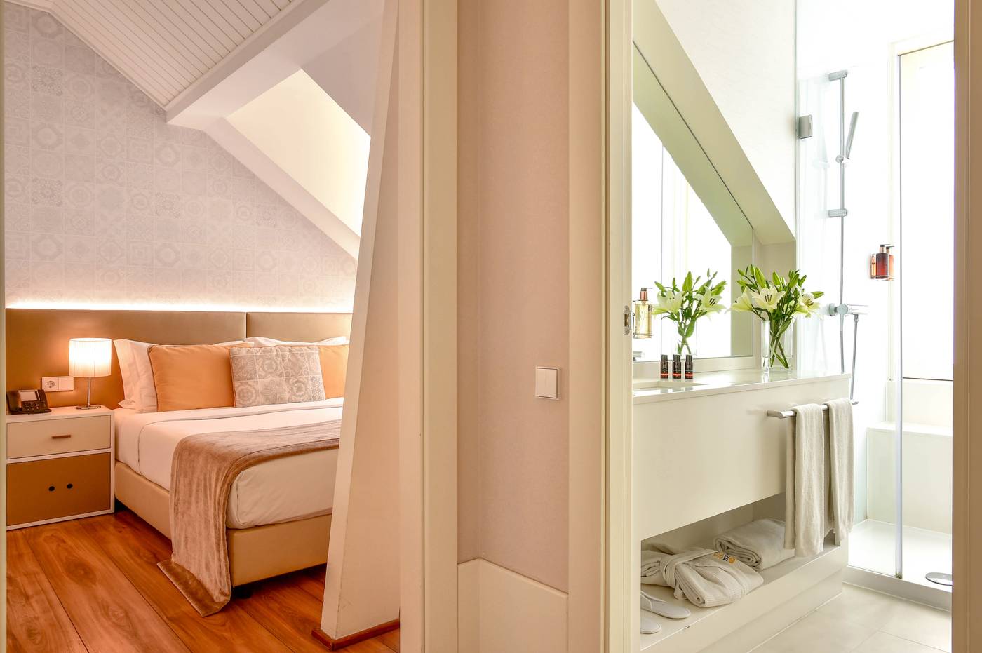 My-Story-Hotel-Ouro-Room-4