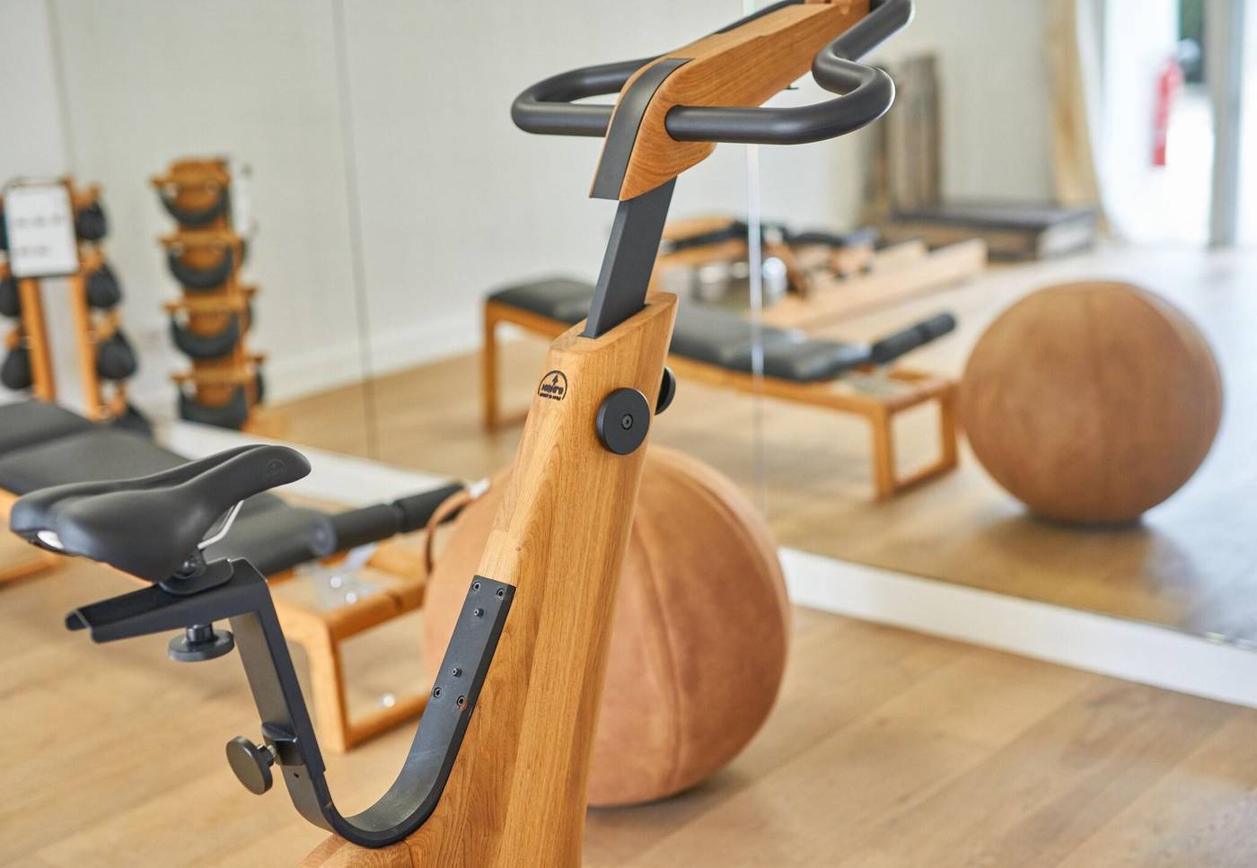 La-Ferme-D-Augustin-Sports-and-Entertainment-90