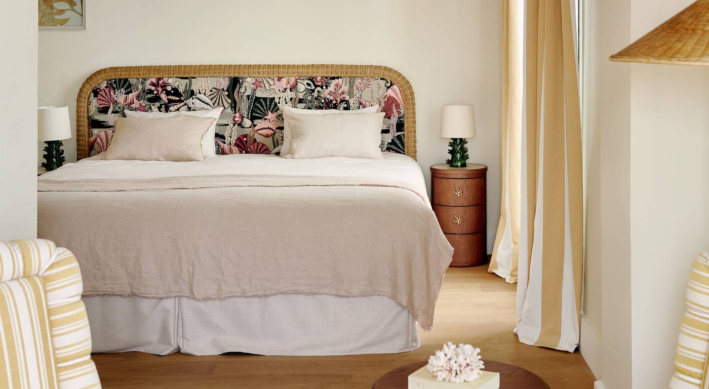 La-Perouse-Nice-Baie-des-Anges-Room-17