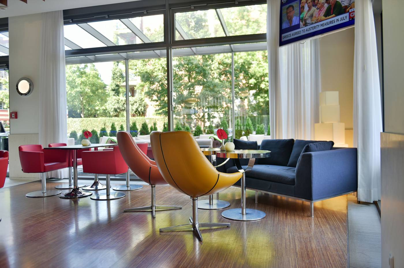 Pestana-Berlin-Tiergarten-Bar-6