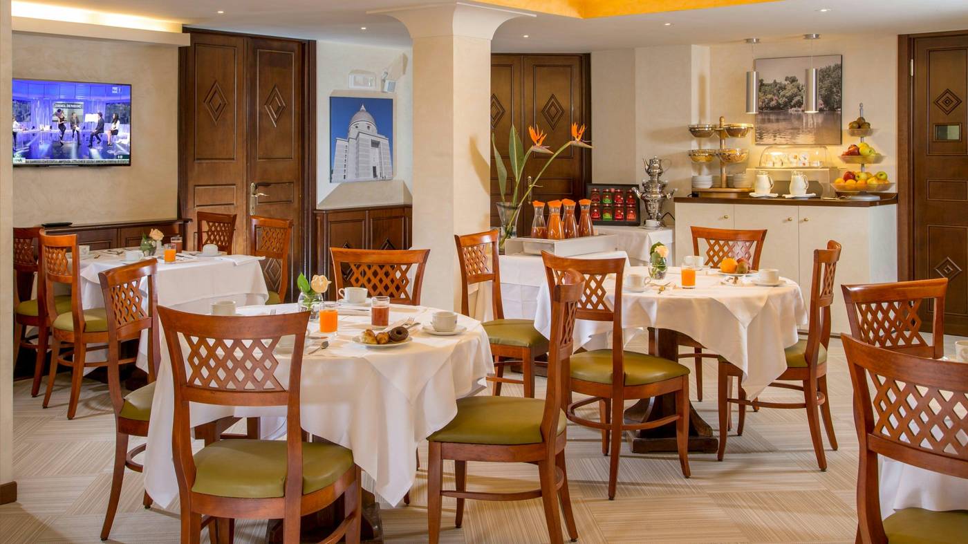 Hotel-Oxford-Restaurant-34