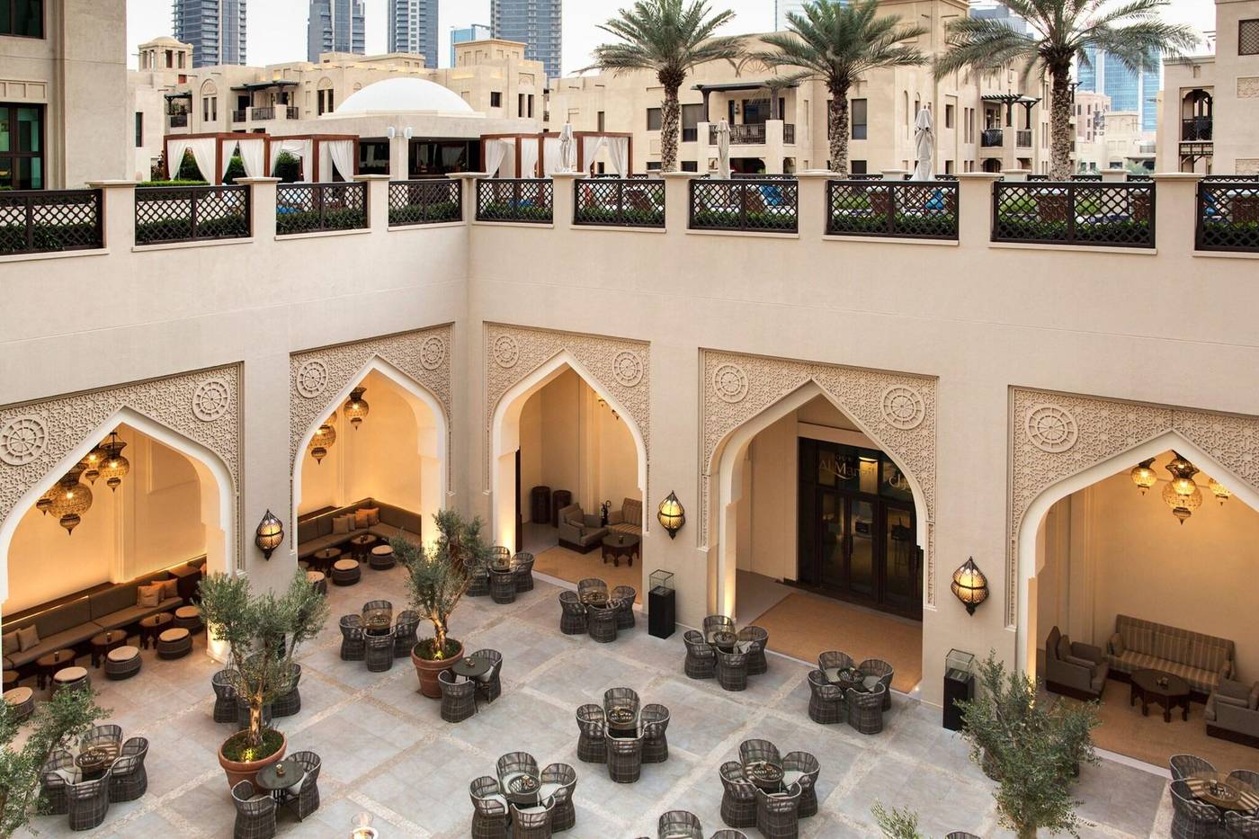 Manzil-Downtown-General-view-32