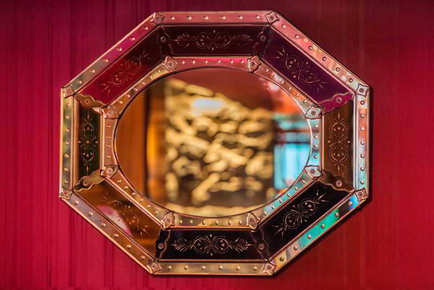 The Ross-Ireland-Killarney-Lobby-9