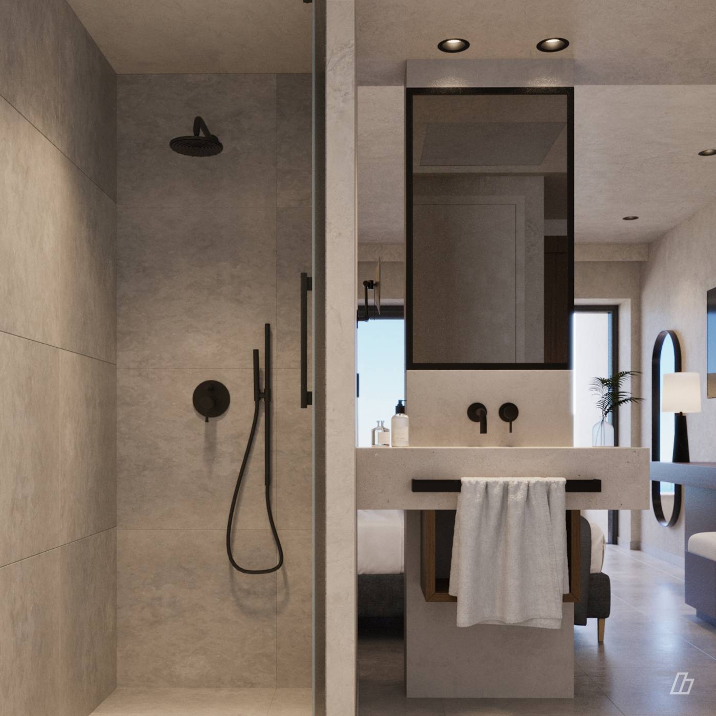 Mayor-La-Grotta-Verde-Grand-Resort-Room-27