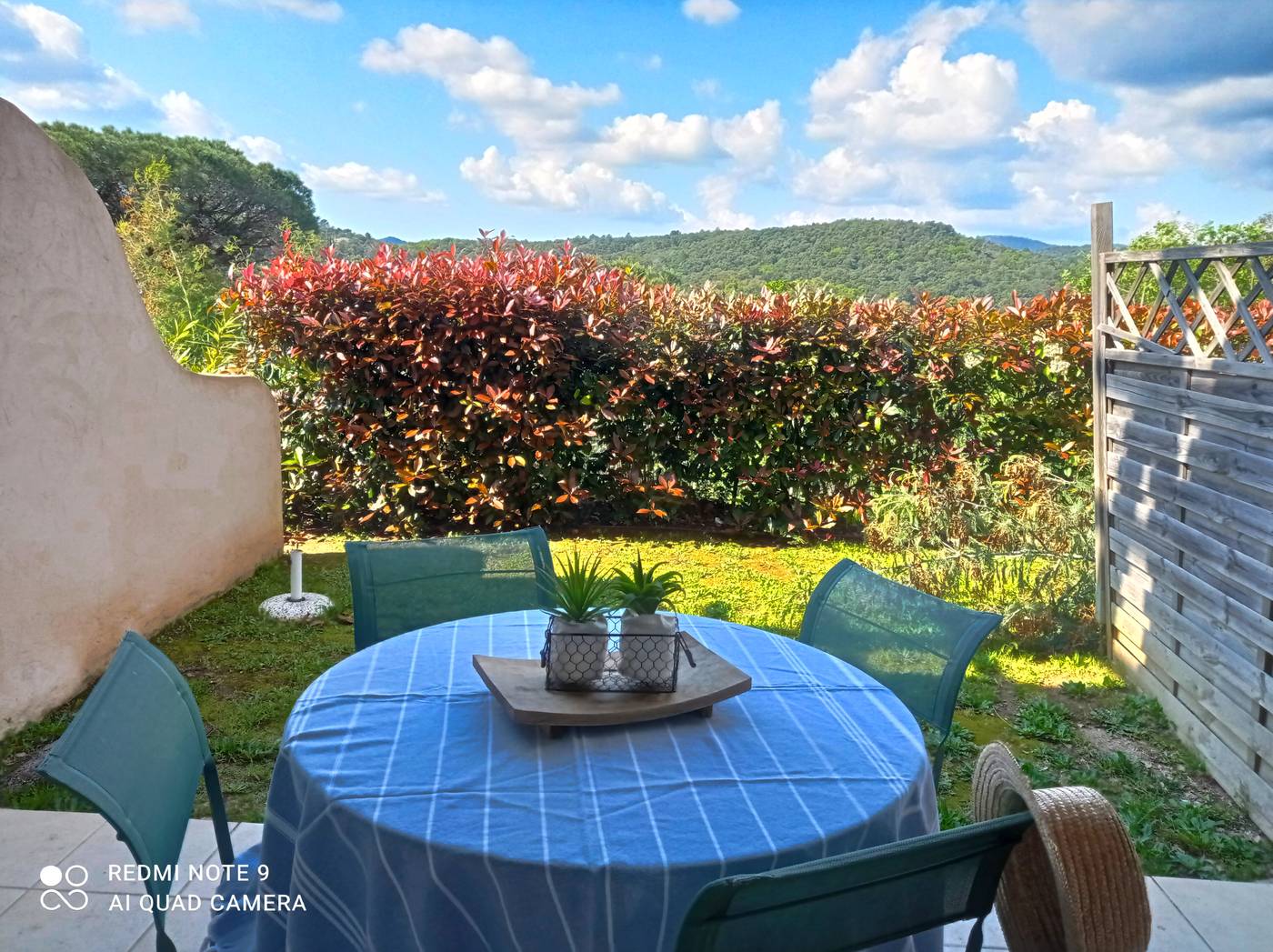 Garden---City-Les-Bastides-de-Grimaud-Terrace-22