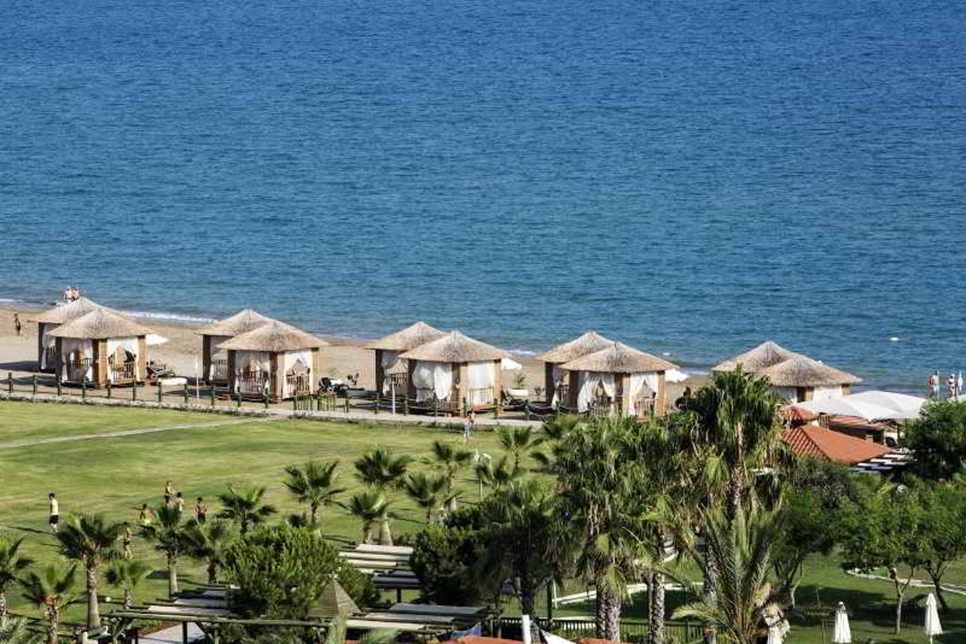 Bellis-Deluxe-Hotel-Beach-59