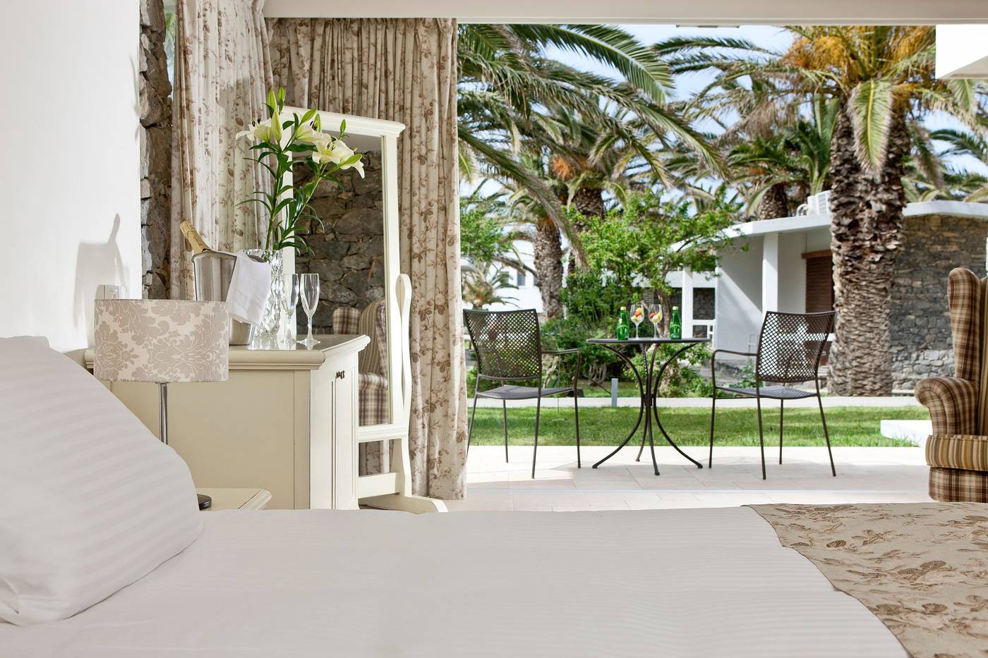 Civitel-Creta-Beach-Room-72
