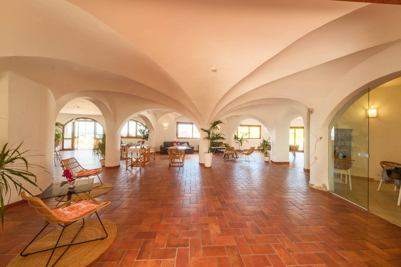 Club-Li-Graniti-Lobby-32