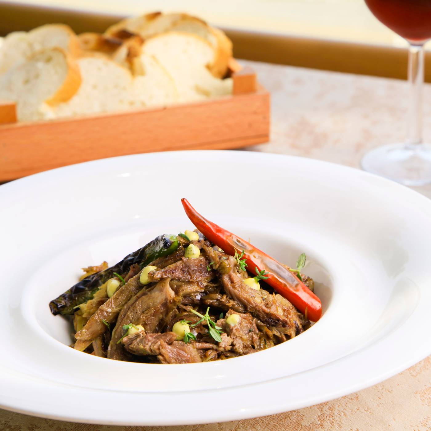 Azka-Otel-Restaurant-53