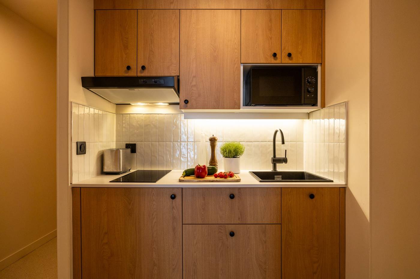 Citadines-Republique-Room-18