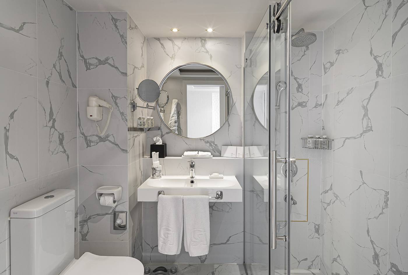 The-GrandResort-Limassol-Cyprus-by-Leonardo-Hotels-Room-45