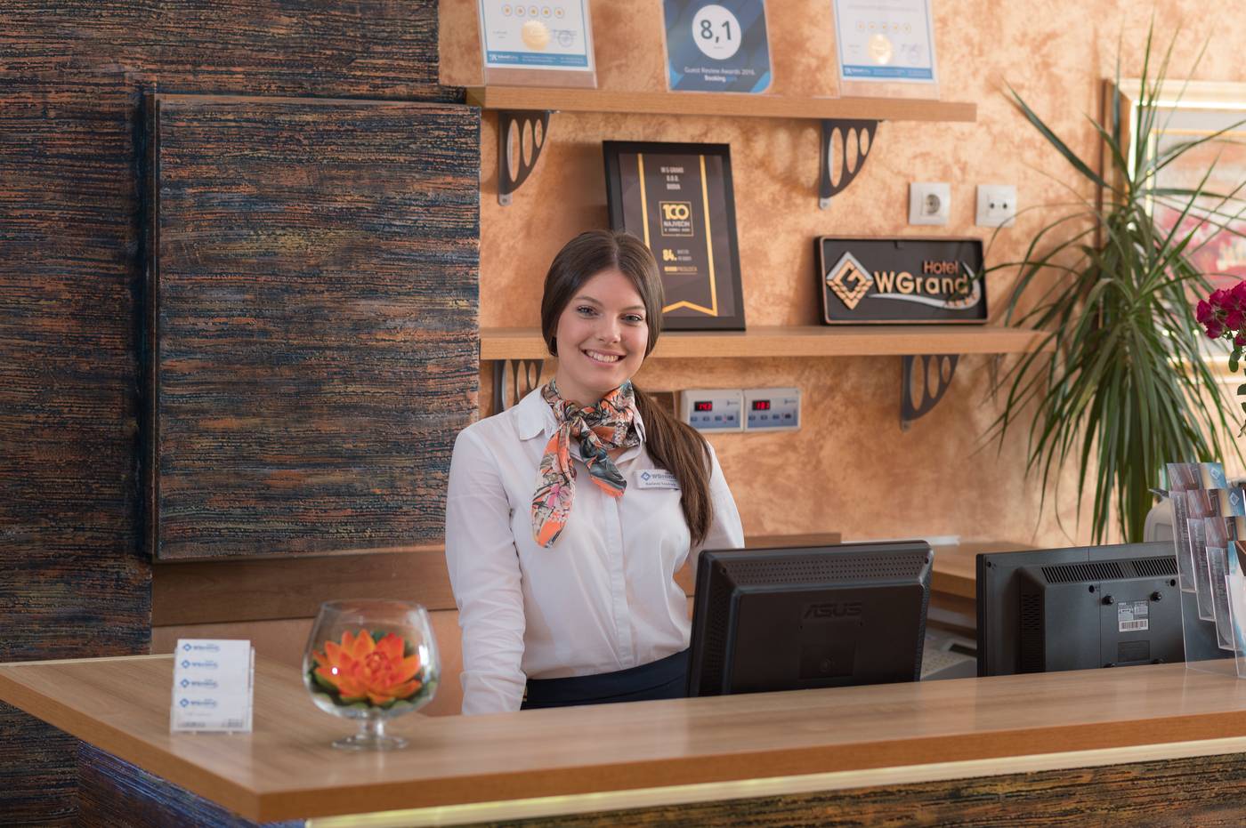 WGrand-Petrovac-General-view-15