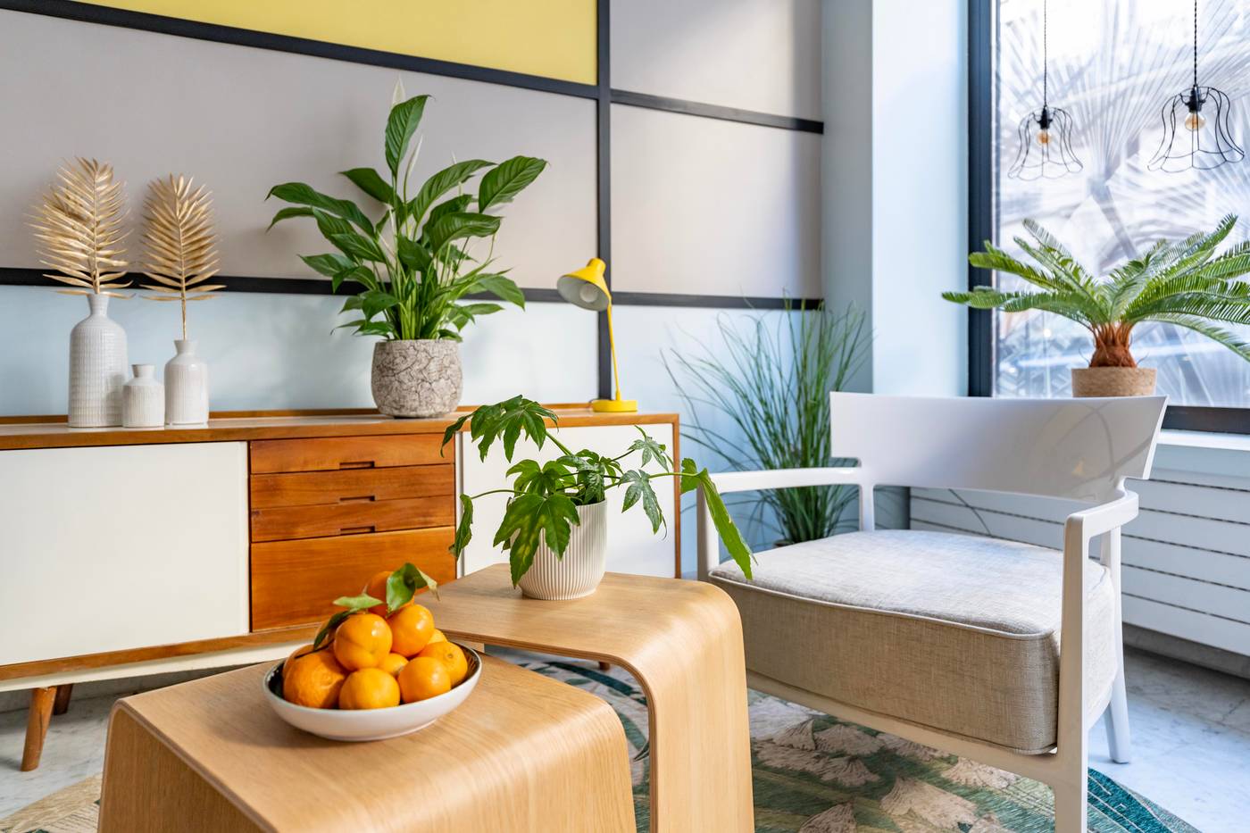 Palm-Astotel-Lobby-12