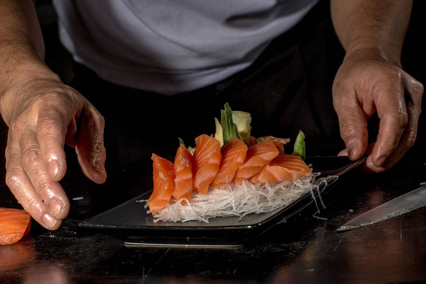 Mykonos-Blanc-Hotel-Restaurant-46