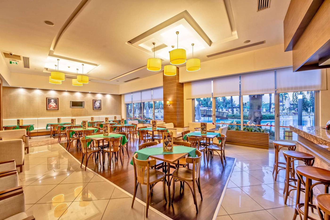 Leodikya-Kirman-Premium-Bar-56